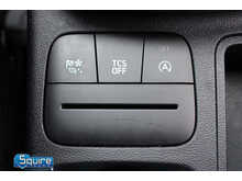 Ford Puma T EcoBoost MHEV ST-Line X