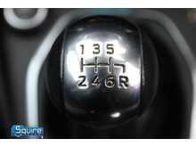 Ford Puma T EcoBoost MHEV ST-Line X