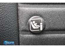 Ford Puma T EcoBoost MHEV ST-Line X