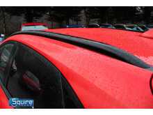 Ford Puma T EcoBoost MHEV ST-Line X