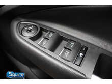 Ford Kuga TDCi Zetec