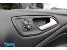 Ford Kuga TDCi Zetec