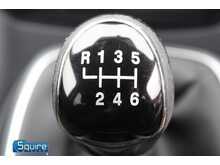 Ford Kuga TDCi Zetec