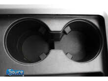 Ford Kuga TDCi Zetec