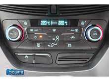 Ford Kuga TDCi Zetec