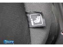 Ford Kuga TDCi Zetec