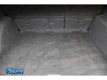 Ford Kuga TDCi Zetec