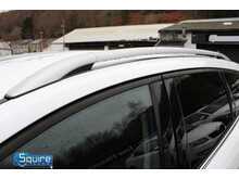 Ford Kuga TDCi Zetec