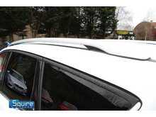 Ford Kuga TDCi Zetec