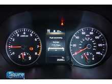 Kia Picanto DPi X-Line