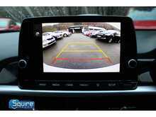 Kia Picanto DPi X-Line