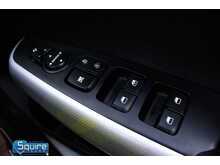 Kia Picanto DPi X-Line