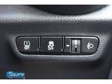 Kia Picanto DPi X-Line