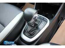 Kia Picanto DPi X-Line