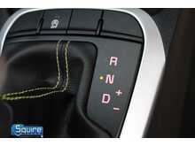 Kia Picanto DPi X-Line