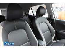 Kia Picanto DPi X-Line