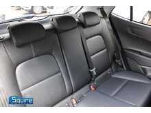 Kia Picanto DPi X-Line