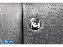 Kia Picanto DPi X-Line