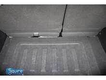 Kia Picanto DPi X-Line