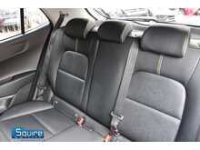 Kia Picanto DPi X-Line