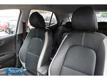 Kia Picanto DPi X-Line