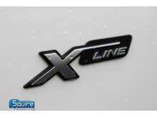 Kia Picanto DPi X-Line