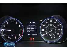 Hyundai KONA T-GDi Play