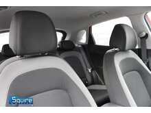 Hyundai KONA T-GDi Play