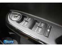 Ford B-Max TDCi Zetec Navigator