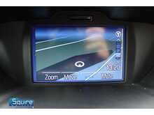 Ford B-Max TDCi Zetec Navigator