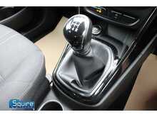 Ford B-Max TDCi Zetec Navigator