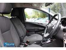Ford B-Max TDCi Zetec Navigator
