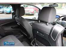 Ford B-Max TDCi Zetec Navigator