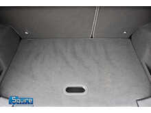 Ford B-Max TDCi Zetec Navigator