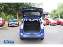 Ford B-Max TDCi Zetec Navigator