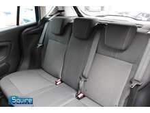 Ford B-Max TDCi Zetec Navigator