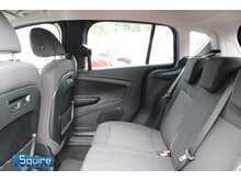 Ford B-Max TDCi Zetec Navigator