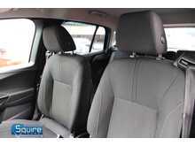 Ford B-Max TDCi Zetec Navigator