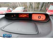 Citroen C3 Picasso PureTech Edition