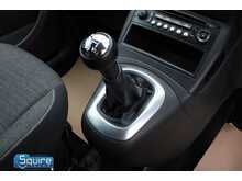 Citroen C3 Picasso PureTech Edition