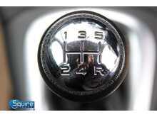 Citroen C3 Picasso PureTech Edition