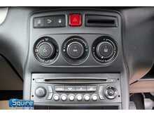 Citroen C3 Picasso PureTech Edition