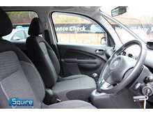 Citroen C3 Picasso PureTech Edition