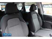 Citroen C3 Picasso PureTech Edition