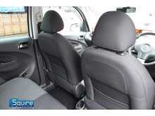 Citroen C3 Picasso PureTech Edition