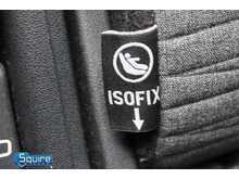 Citroen C3 Picasso PureTech Edition