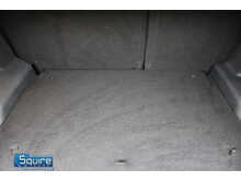 Citroen C3 Picasso PureTech Edition