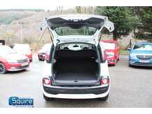 Citroen C3 Picasso PureTech Edition