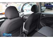 Citroen C3 Picasso PureTech Edition