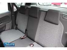 Citroen C3 Picasso PureTech Edition